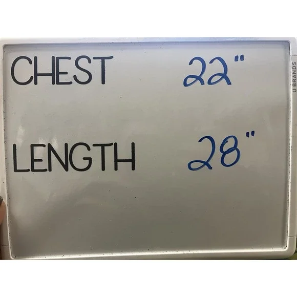 Adidas Boston Celtics Kyrie Irving Jersey Printed 11 Mens Small - Picture 6 of 6